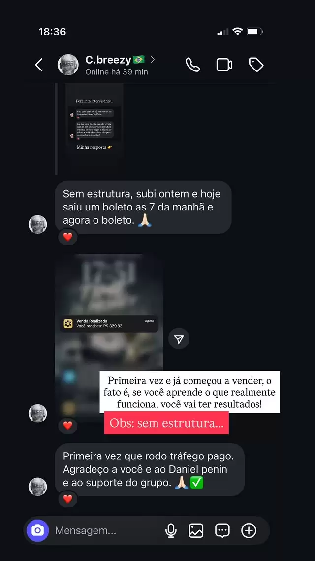 510959432_18137760718417643_1060090001752329553_n